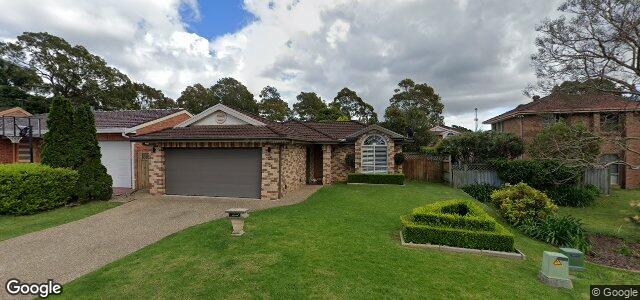 Larawan ng 14 Amberwood Place sa Winnipeg, Manitoba