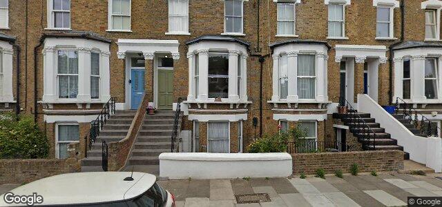 Larawan ng 14 Benbow Road sa Winnipeg, Manitoba