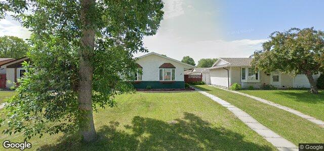 14 Butler Boulevard ਦੀ ਫੋਟੋ, ਵਿਨੀਪਿਗ, ਮੈਨੀਟੋਬਾ