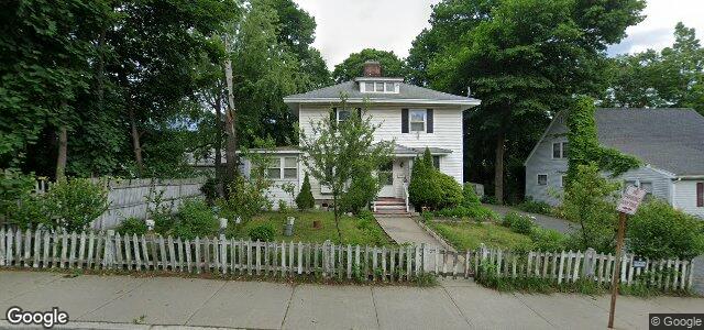 Larawan ng 14 Channing Street sa Winnipeg, Manitoba