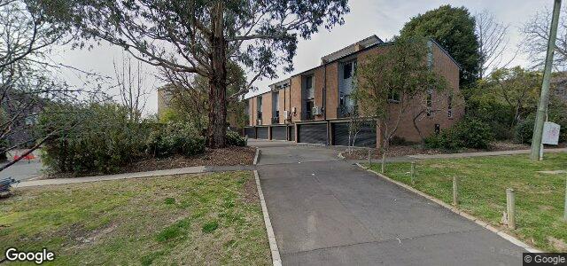 Larawan ng 14 Currie Crescent sa Winnipeg, Manitoba