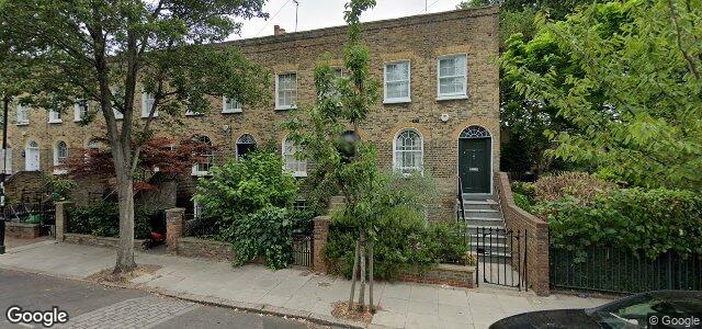 Larawan ng 14 Ellington Street sa Winnipeg, Manitoba