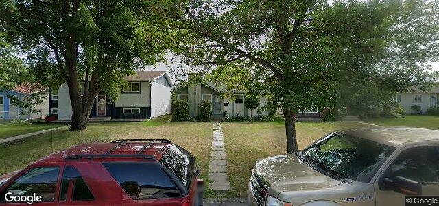 Larawan ng 14 Fuga Bay sa Winnipeg, Manitoba