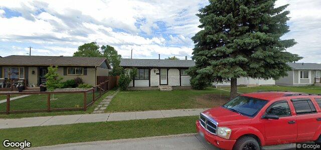 Larawan ng 14 Gainsborough Cove sa Winnipeg, Manitoba