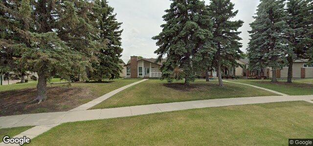 Larawan ng 14 Garden Grove Drive sa Winnipeg, Manitoba