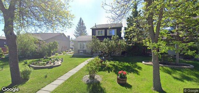 Larawan ng 14 Gaynor Place sa Winnipeg, Manitoba