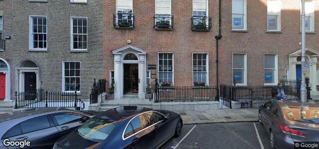 Larawan ng 14 Hume Street sa Winnipeg, Manitoba