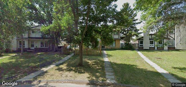 Larawan ng 14 Kairistine Lane sa Winnipeg, Manitoba