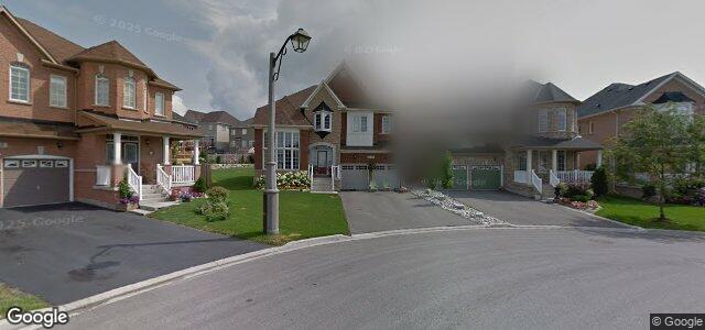 Larawan ng 14 Manley Avenue sa Winnipeg, Manitoba