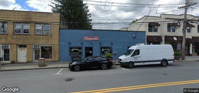 Larawan ng 14 Marble Avenue sa Winnipeg, Manitoba