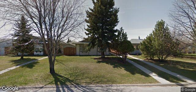 Photo of 14 Muska Bay in Winnipeg, Manitoba