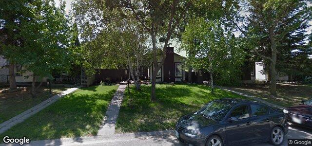 Larawan ng 14 Parashin Bay sa Winnipeg, Manitoba