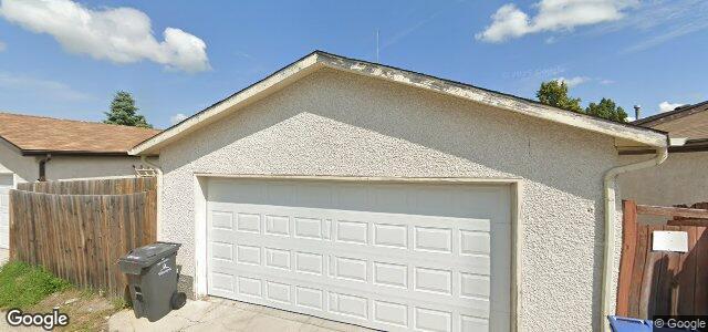 14 Timmins Avenue ਦੀ ਫੋਟੋ, ਵਿਨੀਪਿਗ, ਮੈਨੀਟੋਬਾ