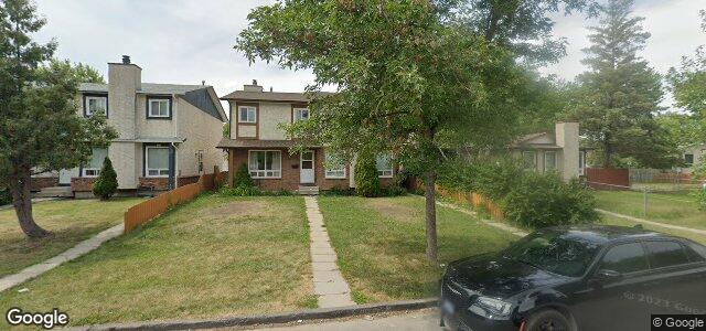 Larawan ng 140 Kairistine Lane sa Winnipeg, Manitoba