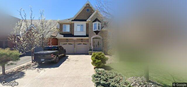 Larawan ng 140 Manley Avenue sa Winnipeg, Manitoba