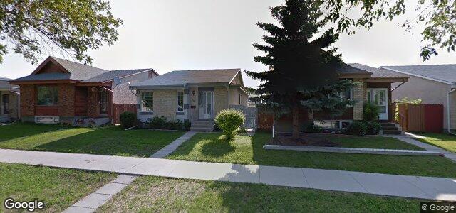 Larawan ng 140 Tallman Street sa Winnipeg, Manitoba