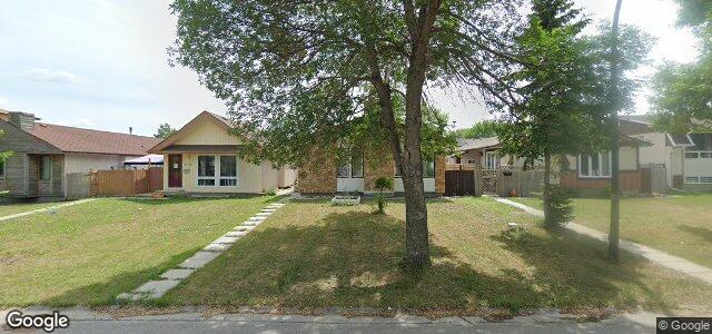 Larawan ng 140 Taraska Bay sa Winnipeg, Manitoba