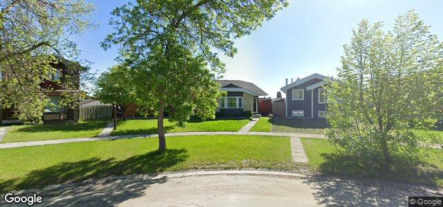 Larawan ng 142 Charter Drive sa Winnipeg, Manitoba