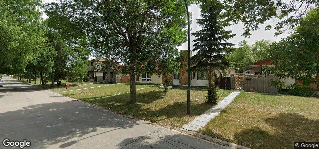 Larawan ng 142 Taraska Bay sa Winnipeg, Manitoba