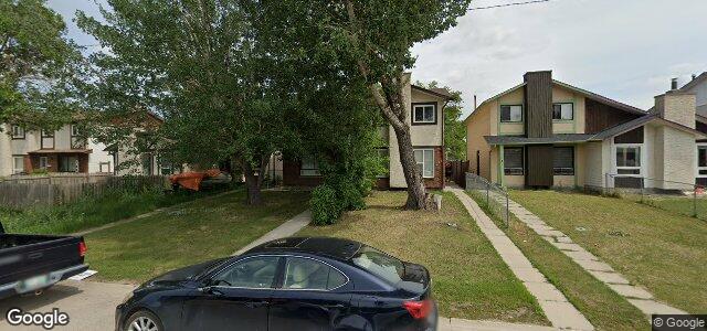 Larawan ng 143 Albina Way sa Winnipeg, Manitoba