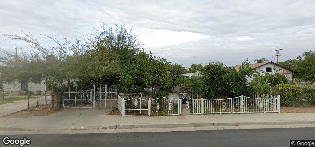 Larawan ng 143 Ellington Street sa Winnipeg, Manitoba