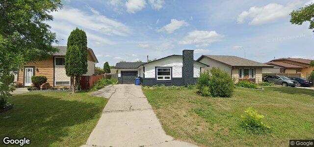 Larawan ng 143 Taraska Bay sa Winnipeg, Manitoba