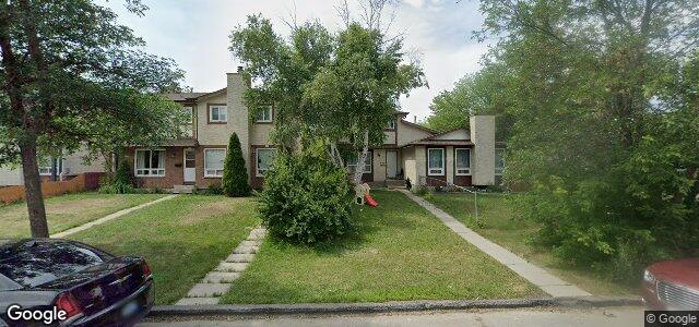 Photo of 144 Kairistine Lane in Winnipeg, Manitoba
