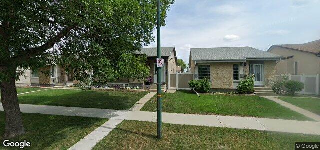 Larawan ng 144 Tallman Street sa Winnipeg, Manitoba