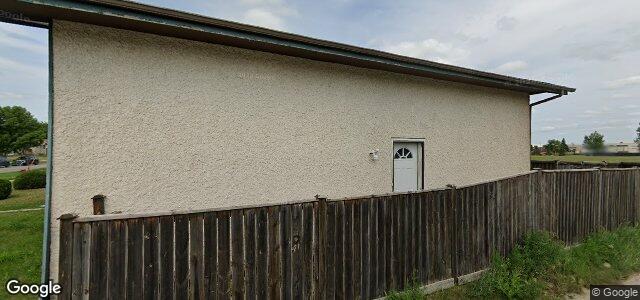 Larawan ng 145 Dexter Street sa Winnipeg, Manitoba