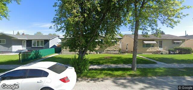 Larawan ng 145 Manley Avenue sa Winnipeg, Manitoba