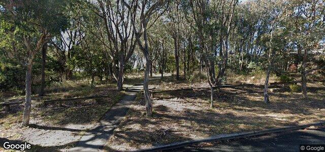 Larawan ng 146 Dexter Street sa Winnipeg, Manitoba