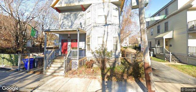 146 Ellington Street（加拿大曼尼托巴省溫尼伯市）房屋照片