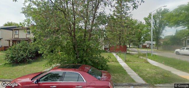 Larawan ng 146 Kairistine Lane sa Winnipeg, Manitoba