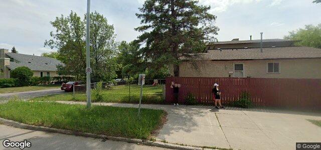 Larawan ng 146 Kinver Avenue sa Winnipeg, Manitoba