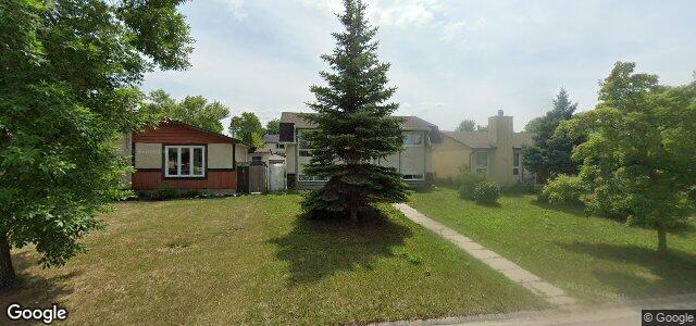 Larawan ng 146 Taraska Bay sa Winnipeg, Manitoba