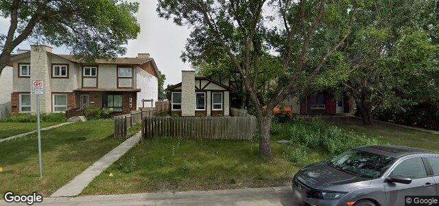 Larawan ng 147 Albina Way sa Winnipeg, Manitoba
