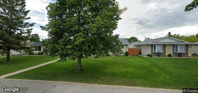 Larawan ng 147 Ellington Street sa Winnipeg, Manitoba