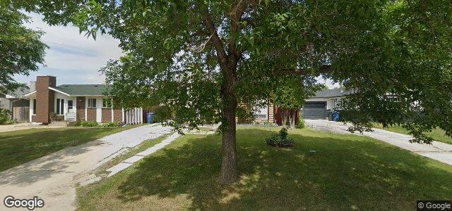 Larawan ng 147 Taraska Bay sa Winnipeg, Manitoba