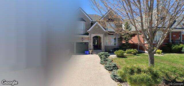 Larawan ng 148 Manley Avenue sa Winnipeg, Manitoba