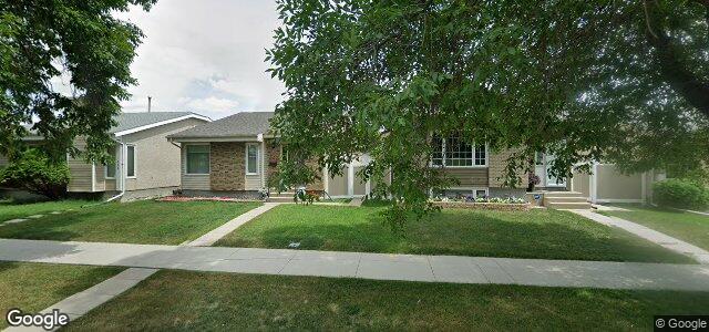 Larawan ng 148 Tallman Street sa Winnipeg, Manitoba