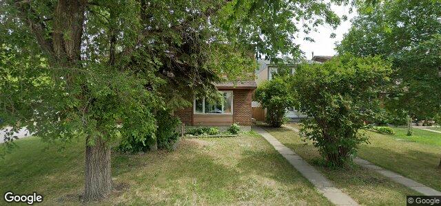 Larawan ng 149 Kairistine Lane sa Winnipeg, Manitoba