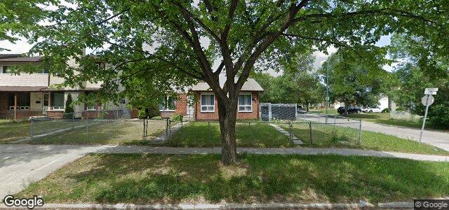 Larawan ng 149 Kinver Avenue sa Winnipeg, Manitoba