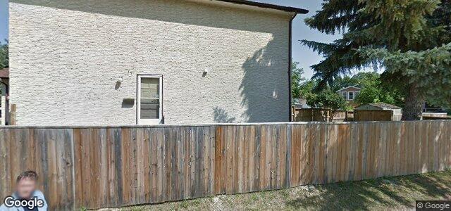 Larawan ng 15 Albina Way sa Winnipeg, Manitoba