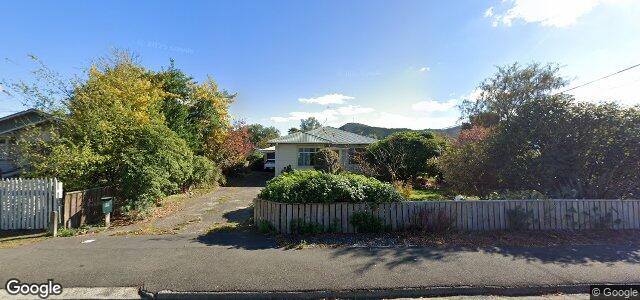 Photo of 15 Arrow Street in Winnipeg, Manitoba