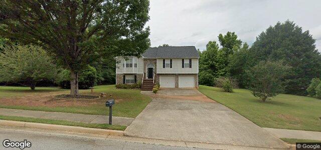 Larawan ng 15 Avery Drive sa Winnipeg, Manitoba