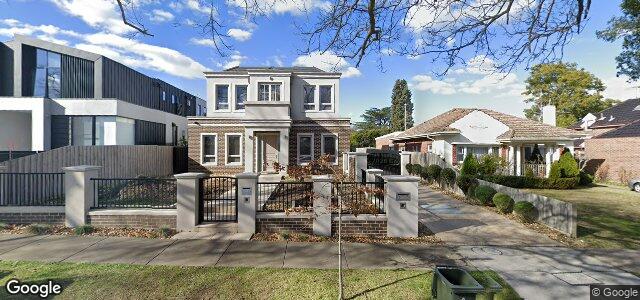 Larawan ng 15 Aylmer Street sa Winnipeg, Manitoba