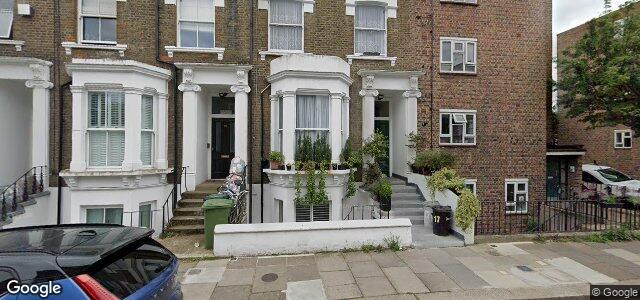 15 Benbow Road（加拿大曼尼托巴省温尼伯市）房屋照片