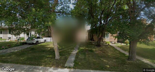 Larawan ng 15 Brophy Avenue sa Winnipeg, Manitoba