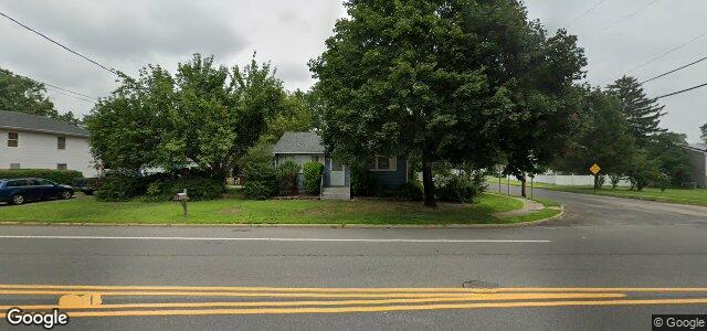 Larawan ng 15 Butler Boulevard sa Winnipeg, Manitoba