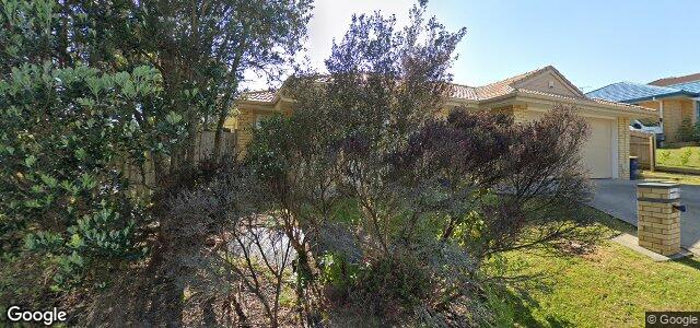 15 Condor Place（加拿大曼尼托巴省温尼伯市）房屋照片